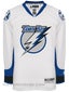 Tampa Bay Lightning Reebok  NHL Replica JerseysSr
