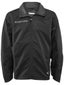 Easton Trooper Lightweight FZ Team Jackets Junior
