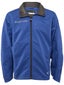 Easton Trooper Lightweight FZ Team Jackets Junior