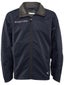 Easton Trooper Lightweight FZ Team Jackets Sr MEDIUM