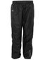 Easton Trooper Lightweight Team Pants Jr XXS