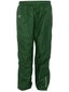 Easton Trooper Lightweight Team Pants Jr XXS
