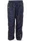 Easton Trooper Lightweight Team Pants Sr 2013
