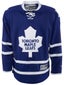 Maple Leafs Replica Jersey Royal Sr Sm