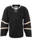 Dallas Stars Reebok Edge Uncrested Jerseys Jr
