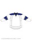 Los Angeles Kings Reebok Edge Uncrested Jerseys 