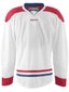 Montreal Canadiens Reebok Edge Uncrested Jerseys