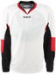 Ottawa Senators Reebok Edge Uncrested Jerseys 