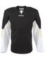 Pittsburgh Penguins Reebok Edge Uncrested Jerseys Jr