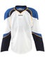 St. Louis Blues Reebok Edge Uncrested Jerseys 