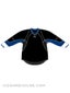Tampa Bay Lightning Reebok Edge Uncrested Jerseys 