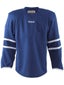 Toronto Maple Leafs Reebok Edge Uncrested Jerseys Sr