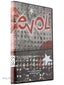 evoL DVD by Cameron Card