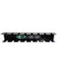Evolution Hockey Stick Rack