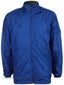 Easton Velocity Team Jackets Jr 2011