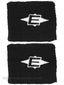 Easton Wristbands 4