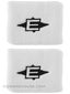 Easton Wristbands 4