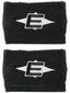 Easton Wristbands 2