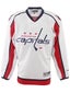 Washington Capitals Reebok NHL Replica Jerseys Sr XL