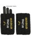 Eagle Slash Hockey Wrist Guards