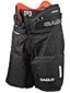 Eagle X805 Ice Hockey Pants Sr