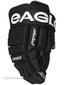 Eagle Pro Preferred X844 4 Roll Hockey Gloves Sr 14