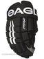 Eagle Pro Preferred X905 4 Roll Hockey Gloves Sr 14