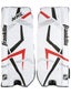 Franklin 1200 Goalie Leg Pads Sr