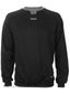 Reebok Speedwick Techno Fleece L/S Shirts