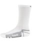 Wigwam Thunder Pro Crew Skate Socks
