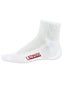 Wigwam Ironman Triathlete Pro Quarter Skate Socks