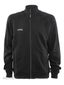 Reebok Team Fleece Jackets Jr