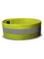 RoadID Firefly Reflective Ankle Wrap (2) 