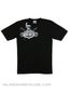 Fiction Imaginative Creation Shirt Blk Sm