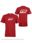 I Win Membership Fitness Shirt Edition 1