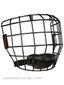 CCM Vector Hockey Helmet Cages Sr L