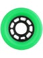 Sonar Flat Out Wheels 4pk (1 LEFT-in retail no img)
