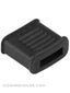 Fox40 Replacement Rubber Whistle Tip