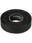 Renfrew Pro Blade Friction Hockey Stick Tape 3/4 in