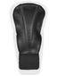 A&R Felt Hockey Skate Tongues