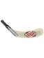 Frontier F-Xover ABS Tapered Hockey Blade - Senior