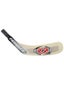 Frontier F-Xover ABS Tapered Hockey Blade - Senior
