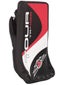Tour 400 Goalie Blockers Sr