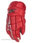 Reebok 6.0.6 Hockey Gloves SR 2009