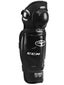 CCM SG90 Referee Hockey Shin Guards 