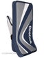 Reebok Premier 1K Goalie Blockers Sr