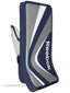 Reebok Premier 1K Goalie Blockers Jr