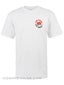 Hockey Give Blood Shirts Sr