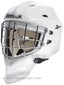 Reebok 3K Goalie Masks Senior 2011