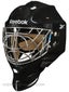 Reebok 3K Goalie Masks Senior